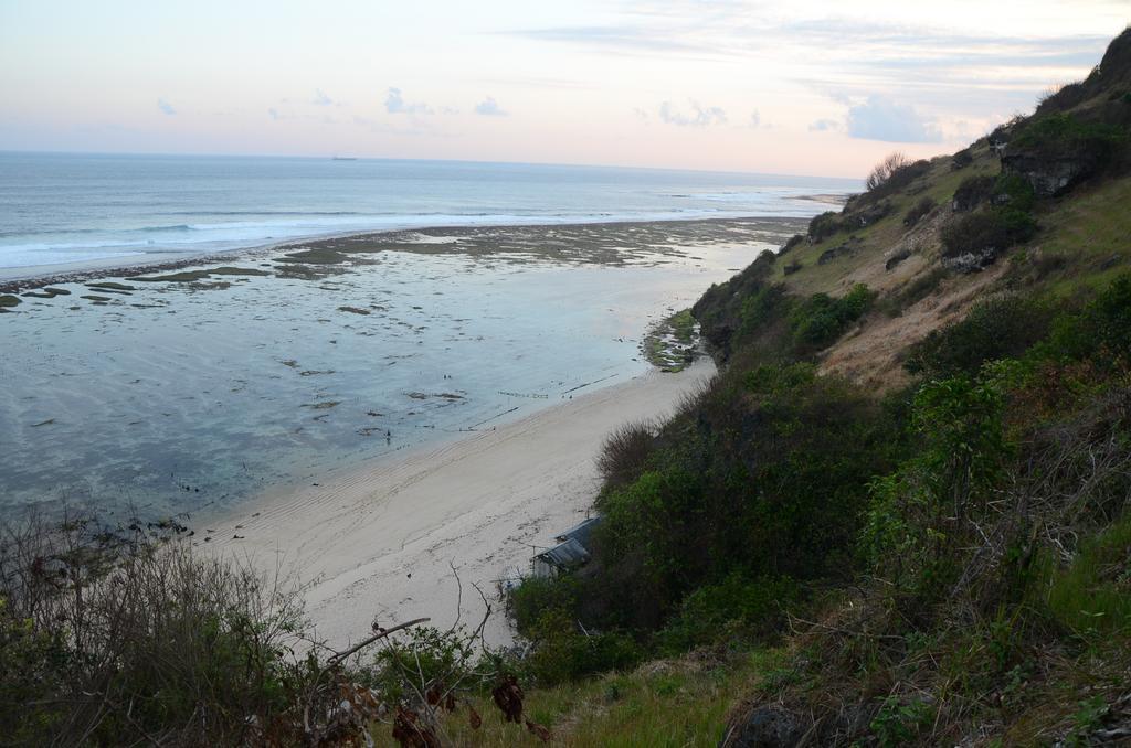 Timbis Homestay Bali Nusa Dua  Quarto foto
